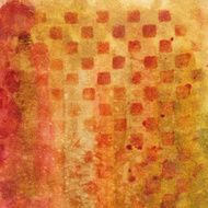 Bright textured background N4