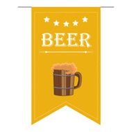 Beverages N14