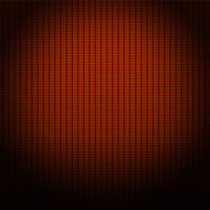 abstract red texture pattern background N4