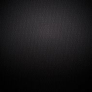 abstract gray hexagon texture pattern background