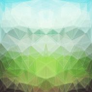 Nature abstract background N2