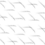 abstract gray dot decoration pattern background