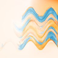 watercolor N200