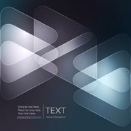 Abstract background N8877