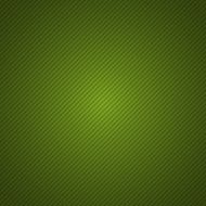 Abstract striped background N35