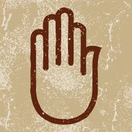 Ancient Symbols Jainism