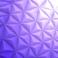 Abstract Polygonal background for Design - Low Poly Geometric Vector N282