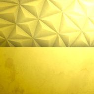 Abstract Polygonal background for Design - Low Poly Geometric Vector N299