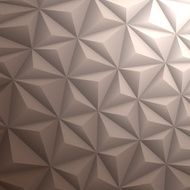 Abstract Polygonal background for Design - Low Poly Geometric Vector N303
