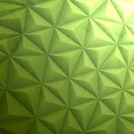 Abstract Polygonal background for Design - Low Poly Geometric Vector N320