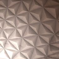 Abstract Polygonal background for Design - Low Poly Geometric Vector N329
