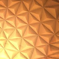 Abstract Polygonal background for Design - Low Poly Geometric Vector N331