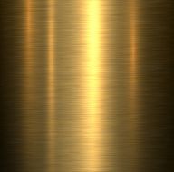 metal background N395