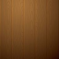 Wooden background N31