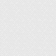 Abstract Texture Triangles Seamless N2