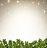 Beige textured background