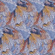 seamless pattern N3037