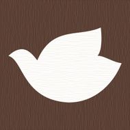 Pure Dove
