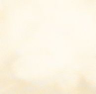 Abstract beige watercolor background