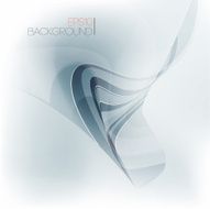 Abstract background N8879
