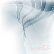 Abstract background N8880