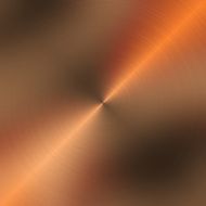 metal background N397