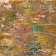 Abstract background N8881