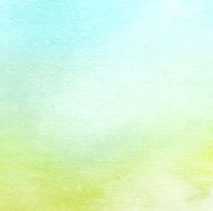 watercolors on textured paper background N38