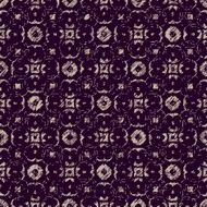 Simply Texture N2