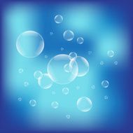 Water drops N19