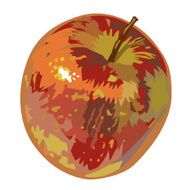 Big Apple N2