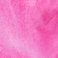Pink watercolor background N12