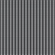 seamless background N267