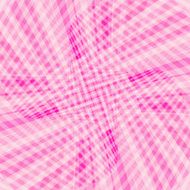 abstract pink stripe shape background N2