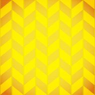 Chevron Pattern N47