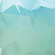 Abstract background N8888