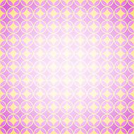 pattern background N54