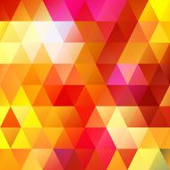 Abstract background N8889