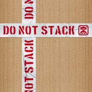seamless do not stack tile