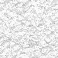 seamless crumpled texture