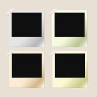 photo frames N8