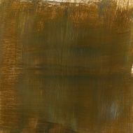 brown painted background