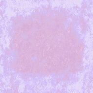 Shades of Pink and Lilac Texture