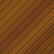 Brown wooden background for Your design N2