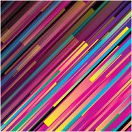 Abstract Background Vector N41