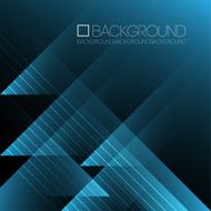 Abstract background N8895