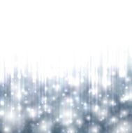 Glitter textured background