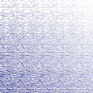 Abstract texture N31