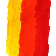 Abstract stylish watercolor background N4