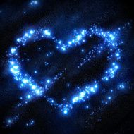 Star love N3